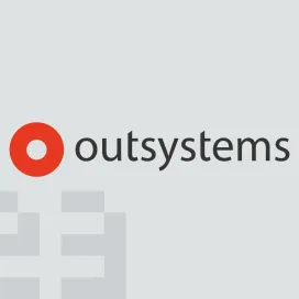 Outsystems